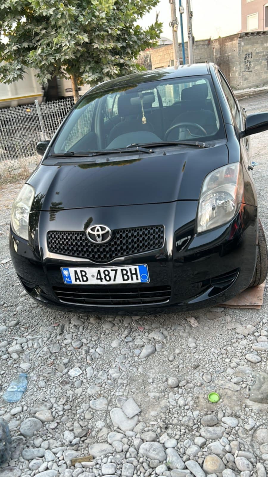 car_for_rent_tirana-15 car_for_rent_tirana-15