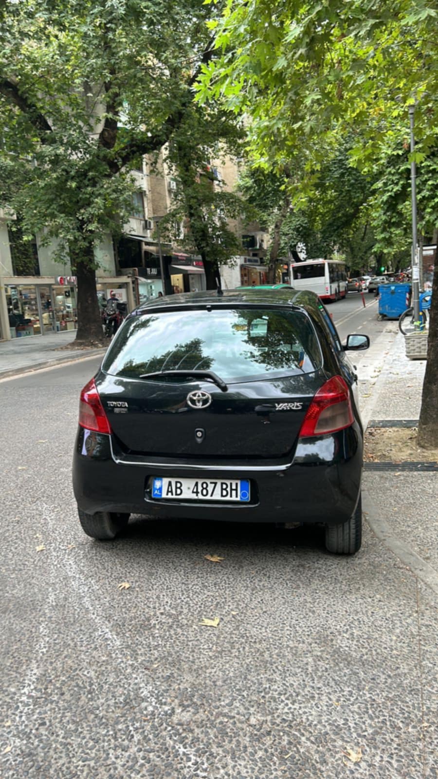 car_for_rent_tirana-16 car_for_rent_tirana-16