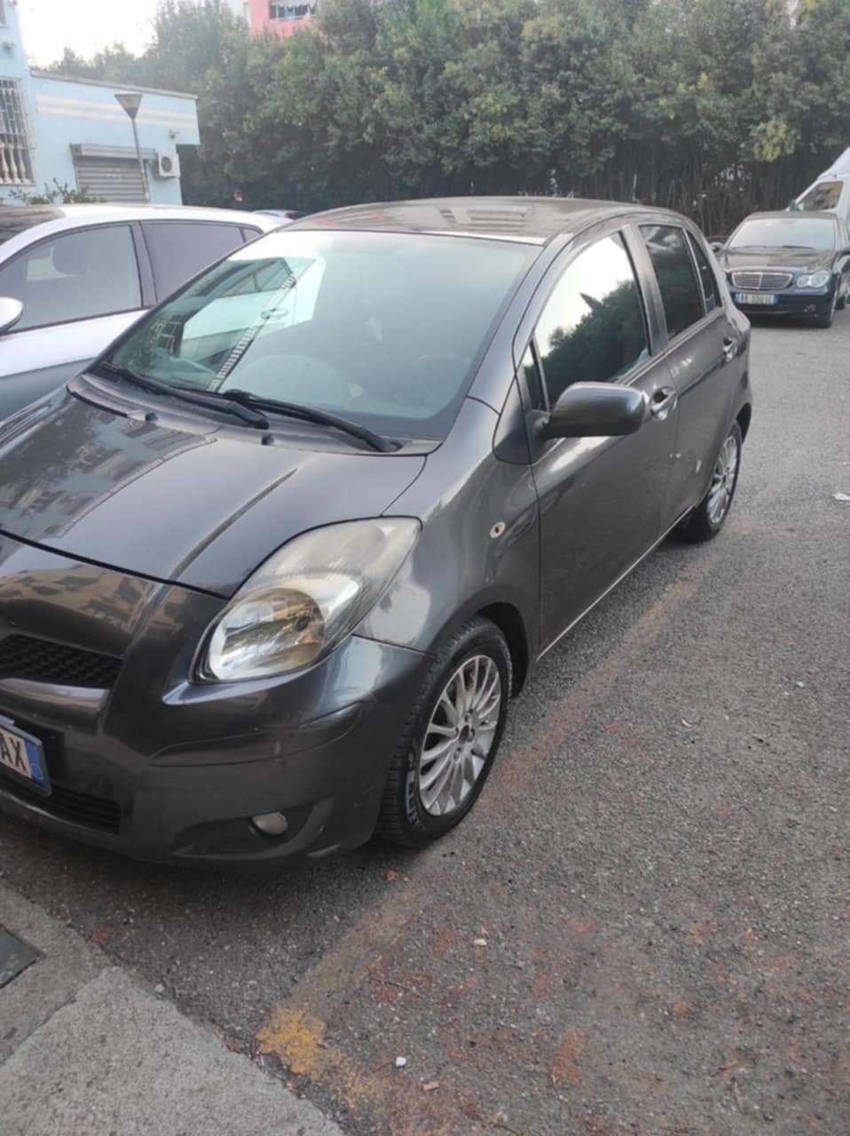 car_for_rent_tirana-19 car_for_rent_tirana-19