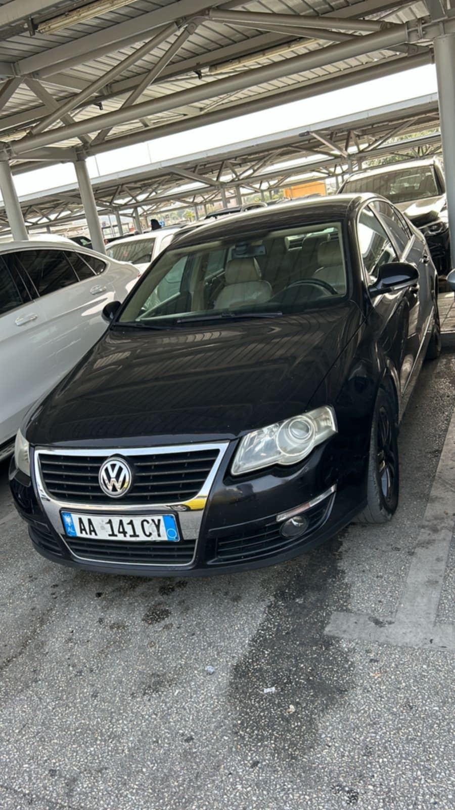 car_for_rent_tirana-191 car_for_rent_tirana-191