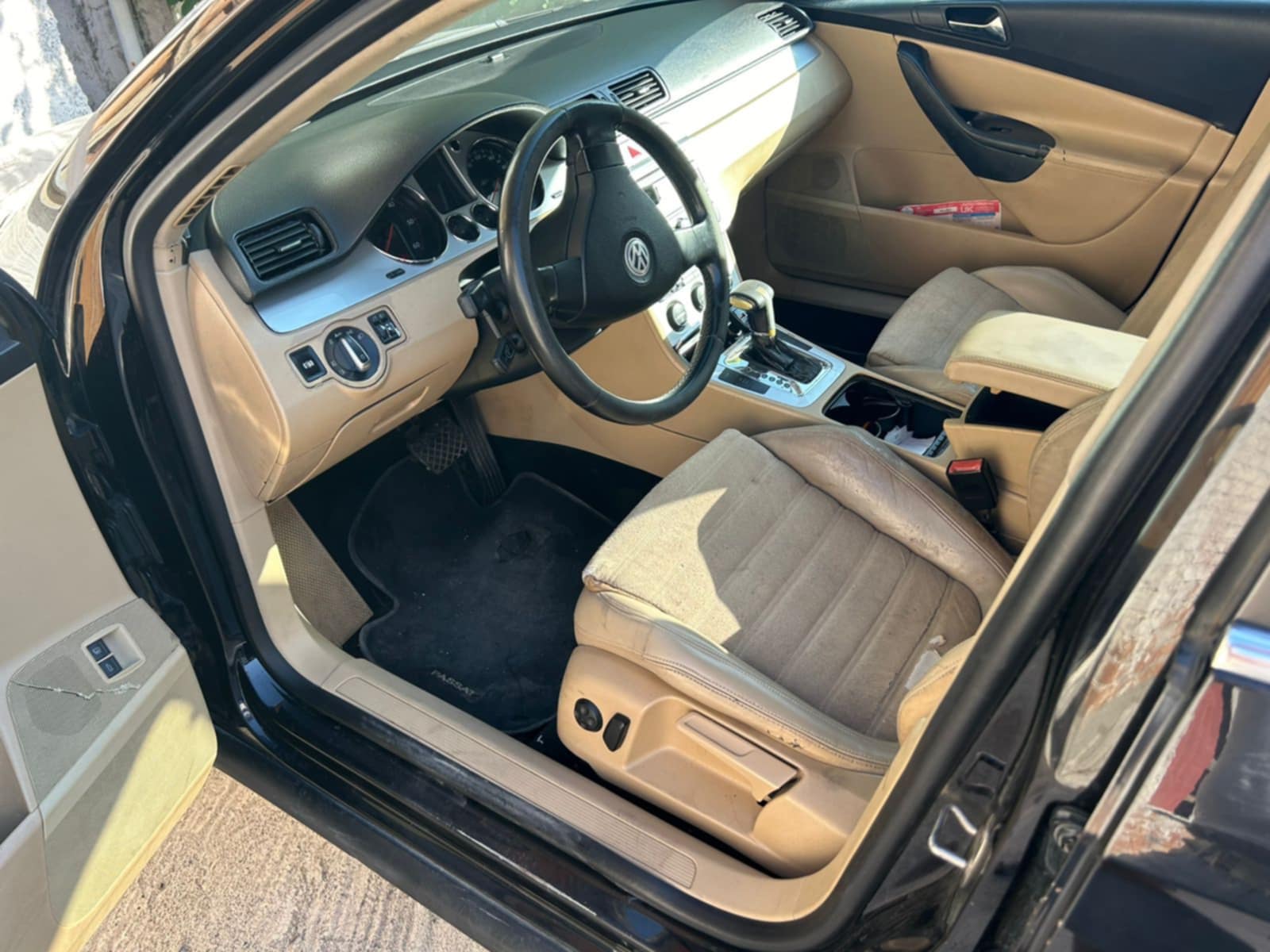car_for_rent_tirana-192 car_for_rent_tirana-192