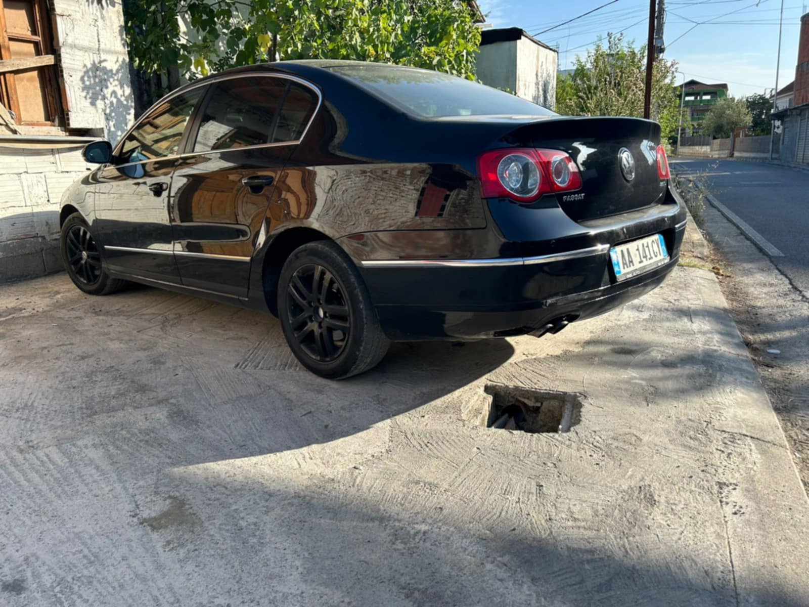 car_for_rent_tirana-193 car_for_rent_tirana-193