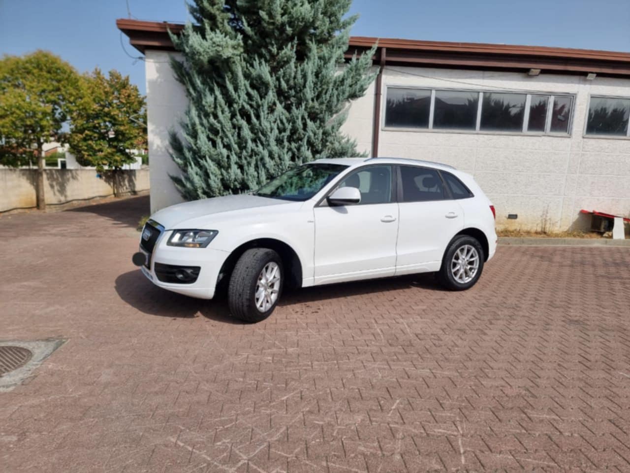 car_for_rent_tirana-194 car_for_rent_tirana-194