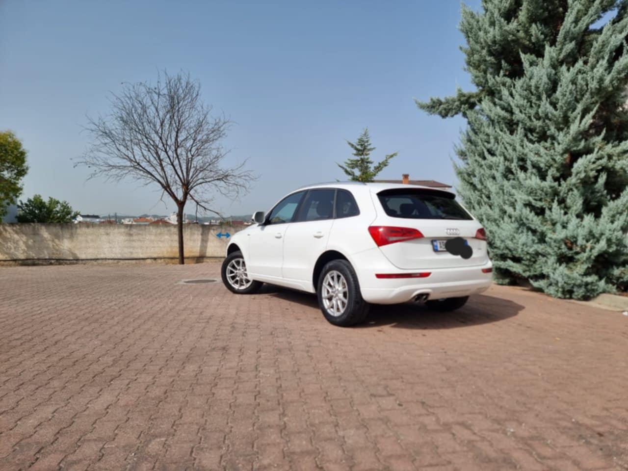 car_for_rent_tirana-195 car_for_rent_tirana-195