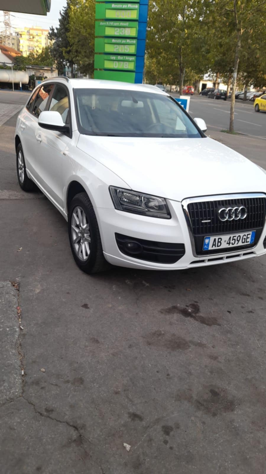 car_for_rent_tirana-197 car_for_rent_tirana-197