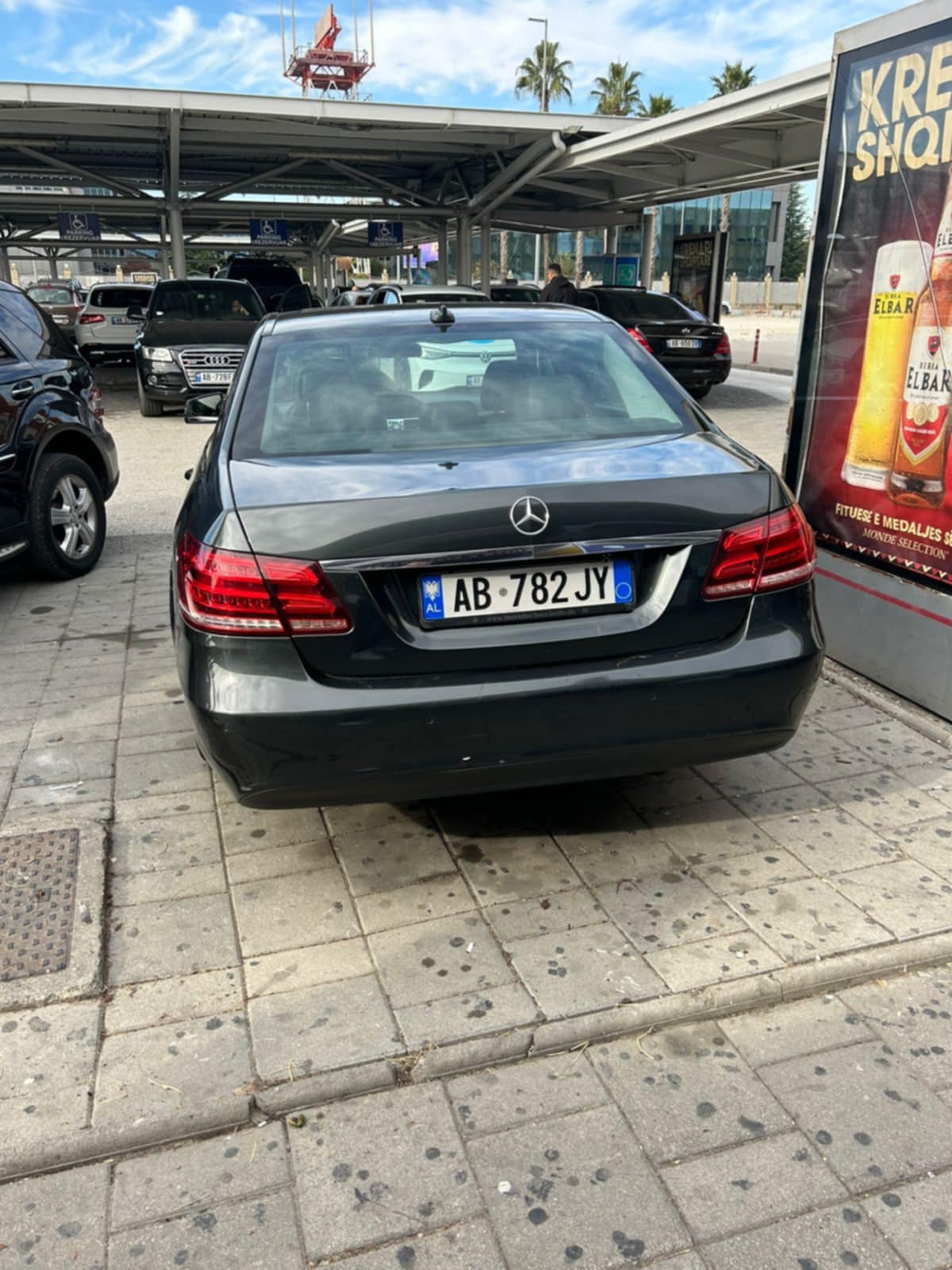 car_for_rent_tirana-19991 car_for_rent_tirana-19991