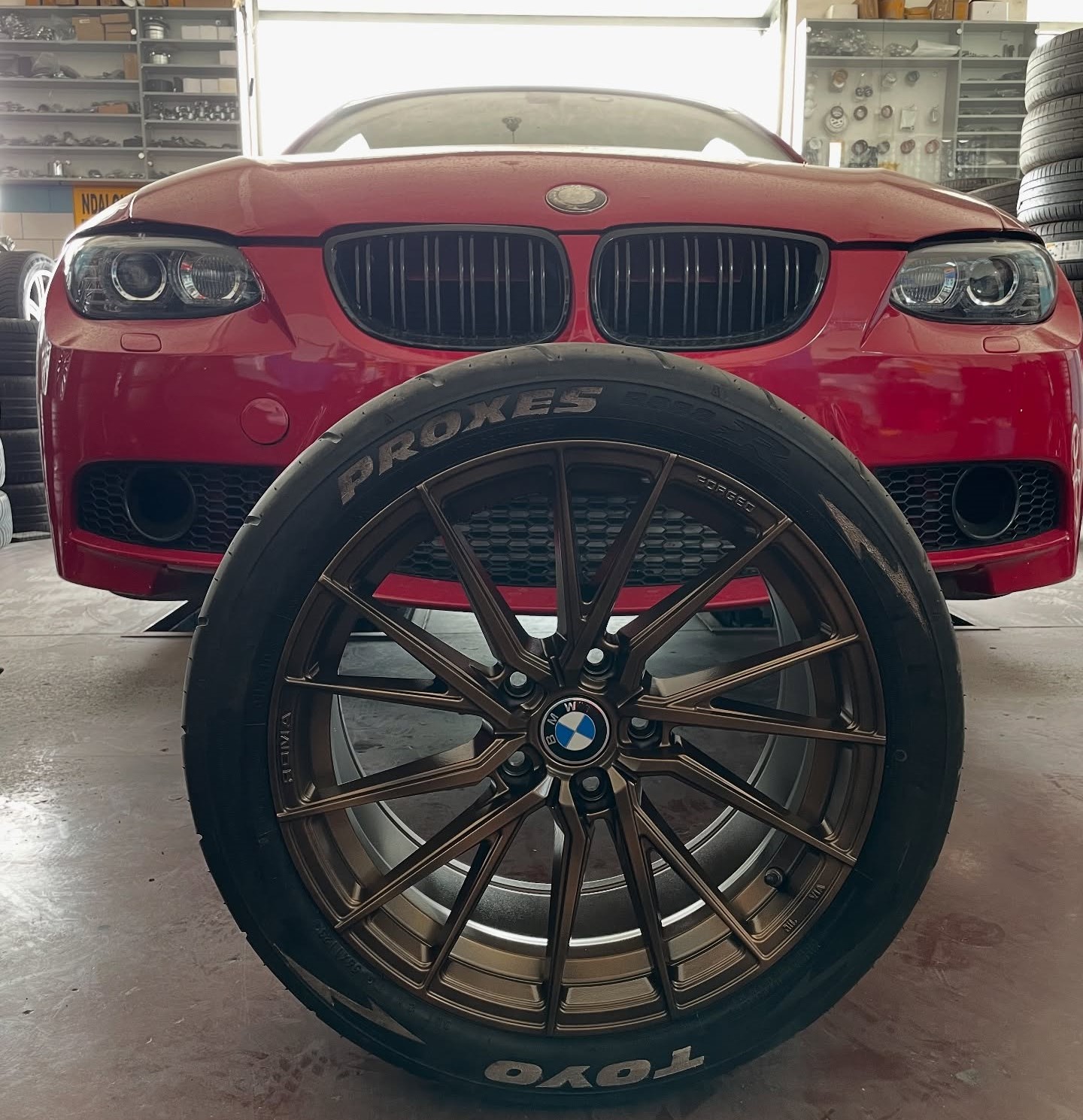 cnc-fier-goma-disqe-