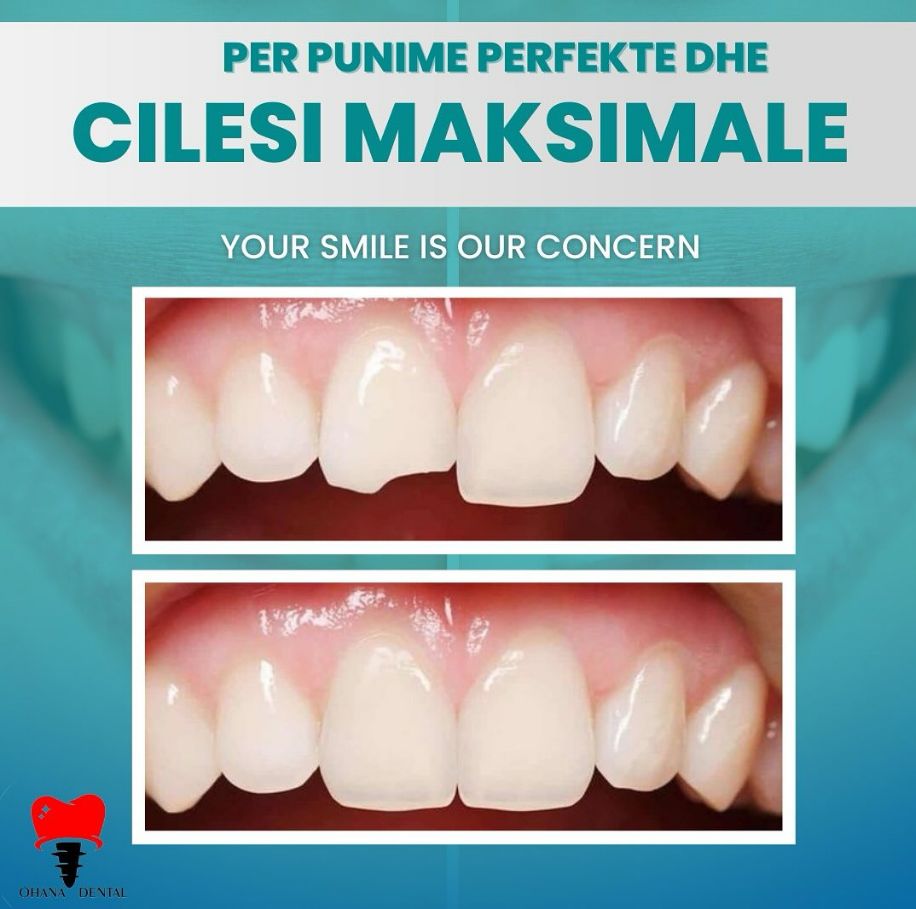 dentist-dentare-sauk-senatorium-199
