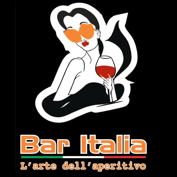 italiano-bar-ristorante- italiano-bar-ristorante-