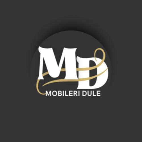 mobileri-mobilje-porosi-dule-fier mobileri-mobilje-porosi-dule-fier