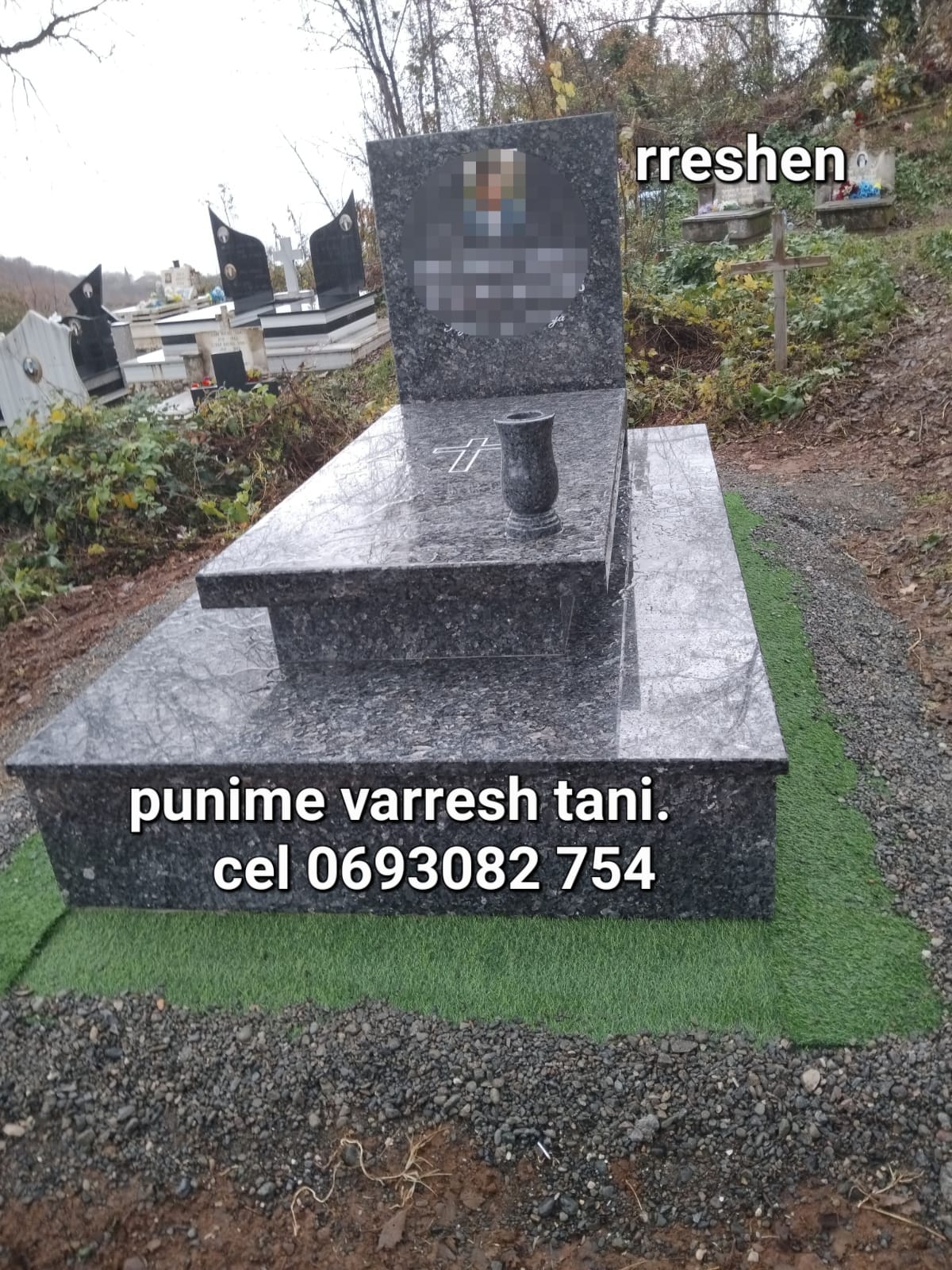 varre-punime-tirane-10