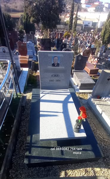 varre-punime-tirane-13