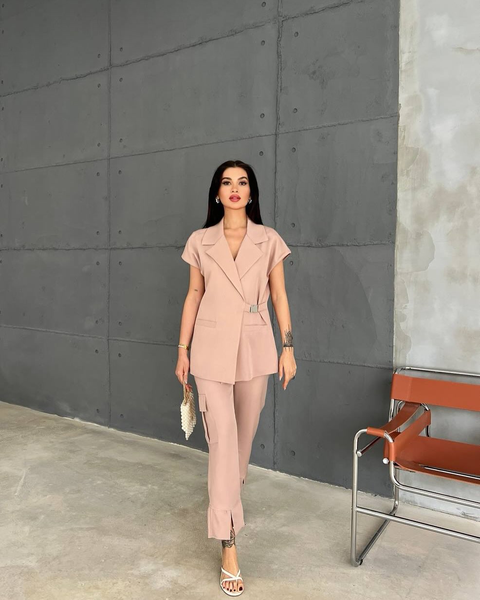 veshje-femra-online-181