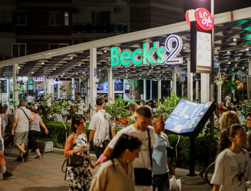 FASTFOOD-BECKS-VELIPOJE1