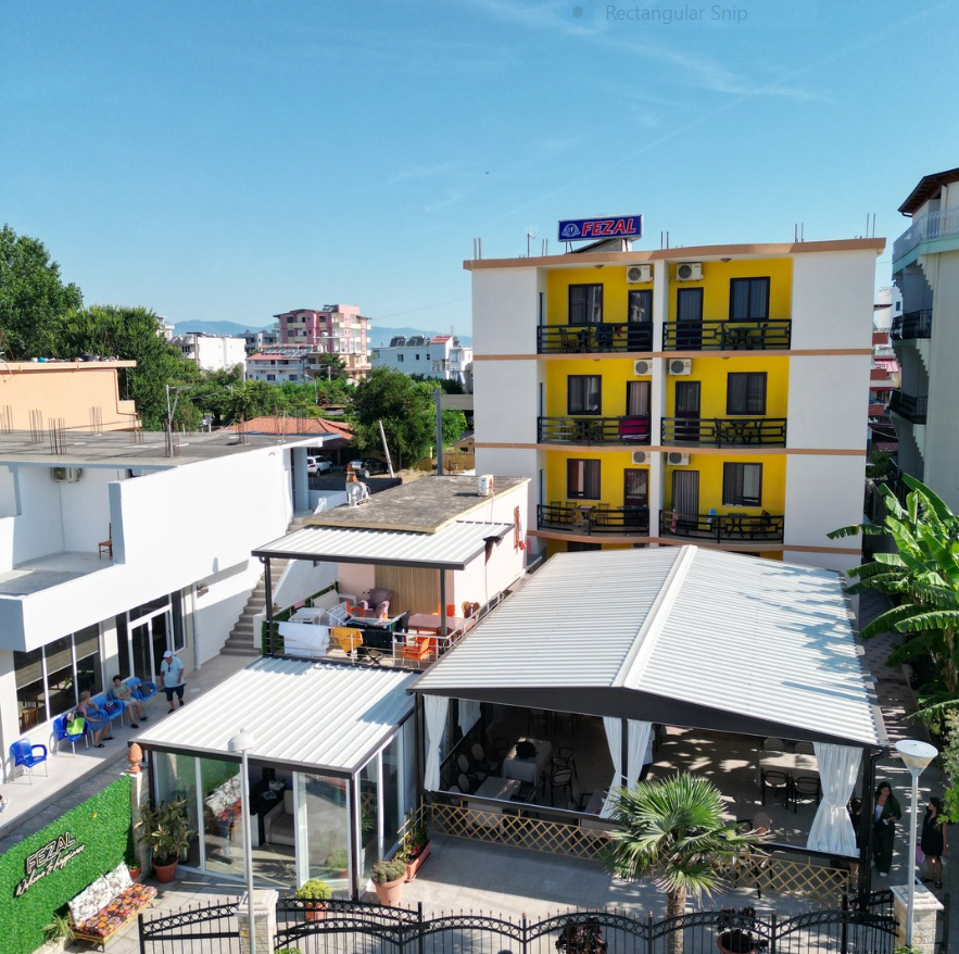 HOTEL-FEZAL-VELIPOJE-LOGO