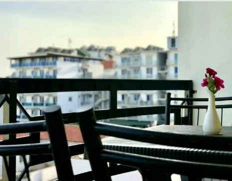 HOTEL-FEZAL-VELIPOJE10