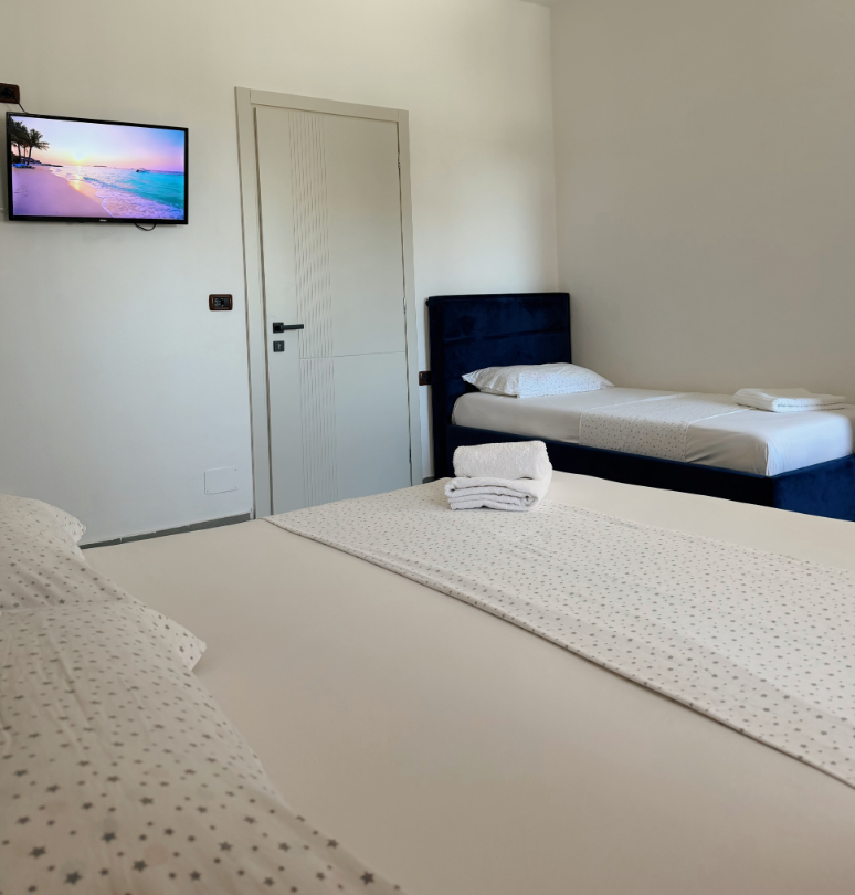 HOTEL-FEZAL-VELIPOJE3