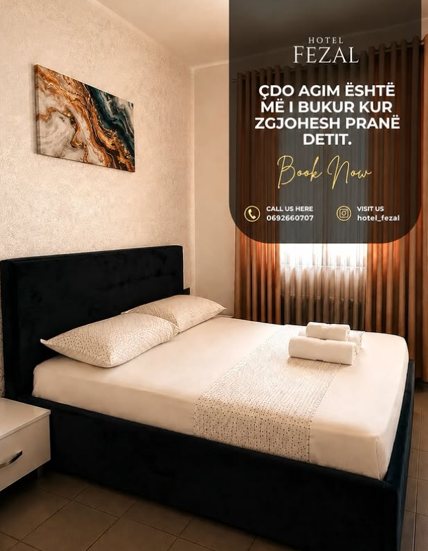 HOTEL-FEZAL-VELIPOJE5