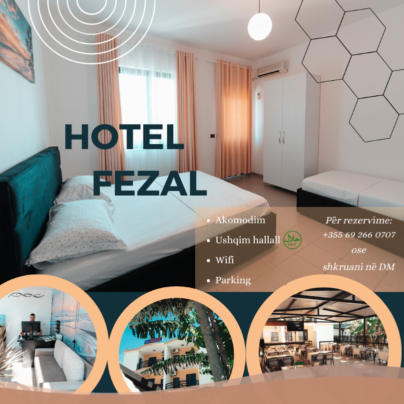 HOTEL-FEZAL-VELIPOJE8