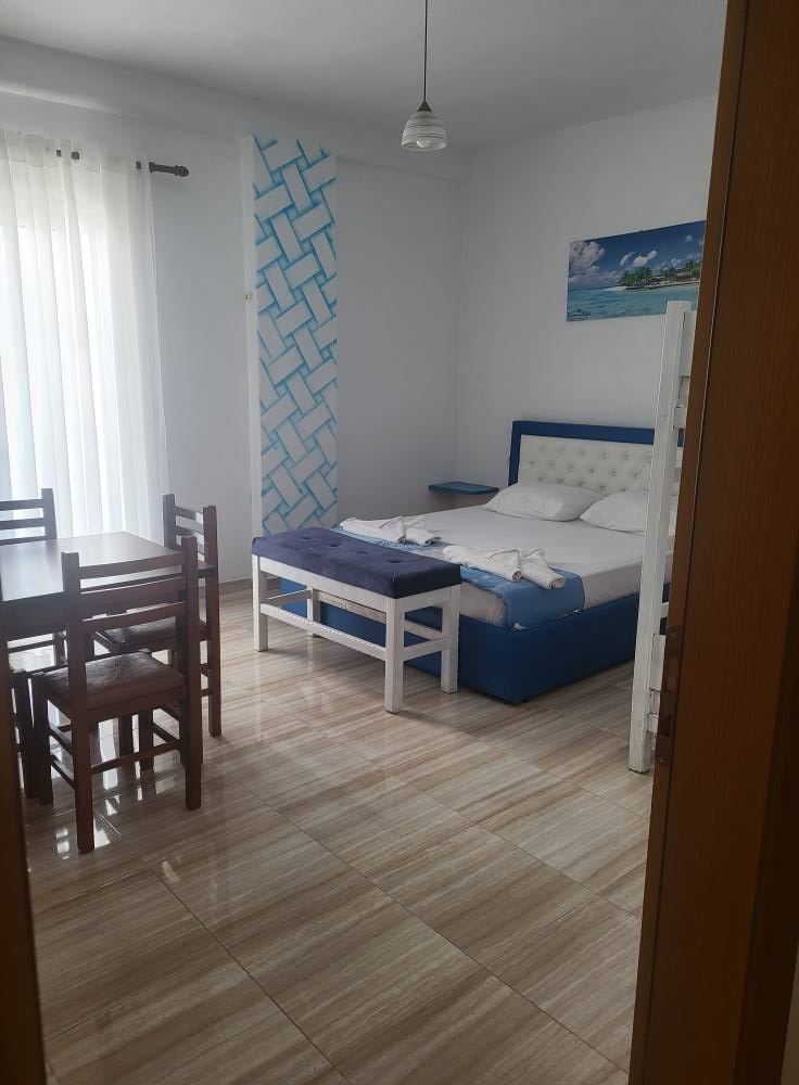 HOTEL-ROMANTIKA-SHENGJIN2