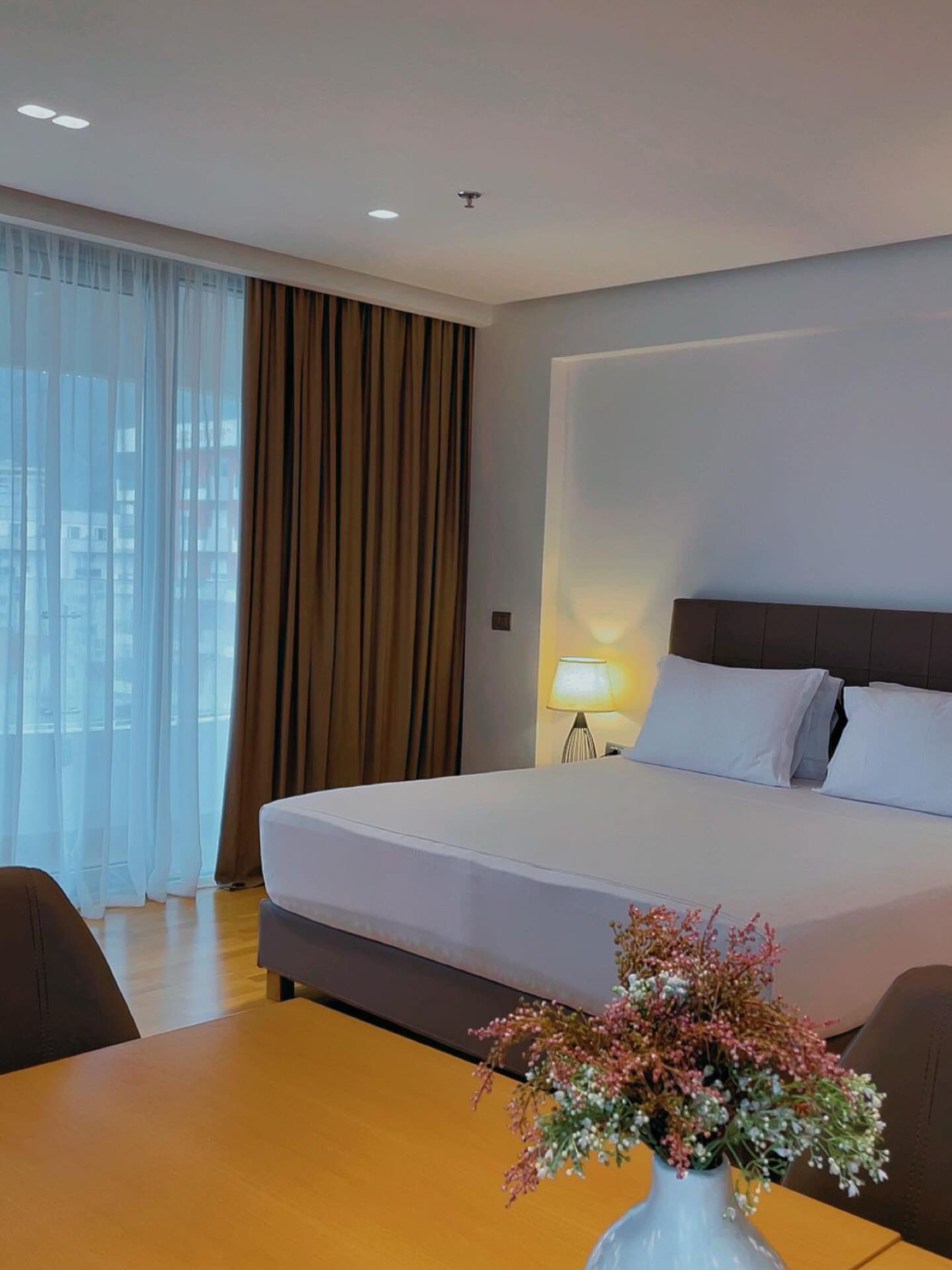 AMARE-HOTEL-SHENGJIN1