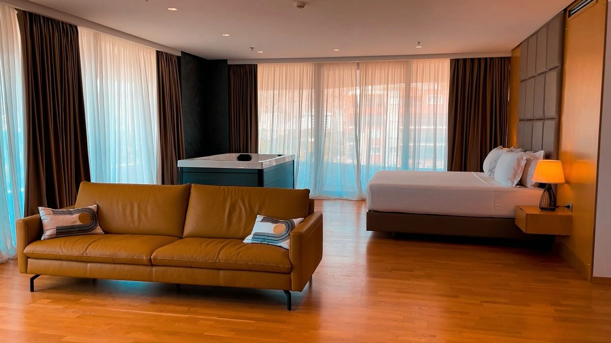 AMARE-HOTEL-SHENGJIN10