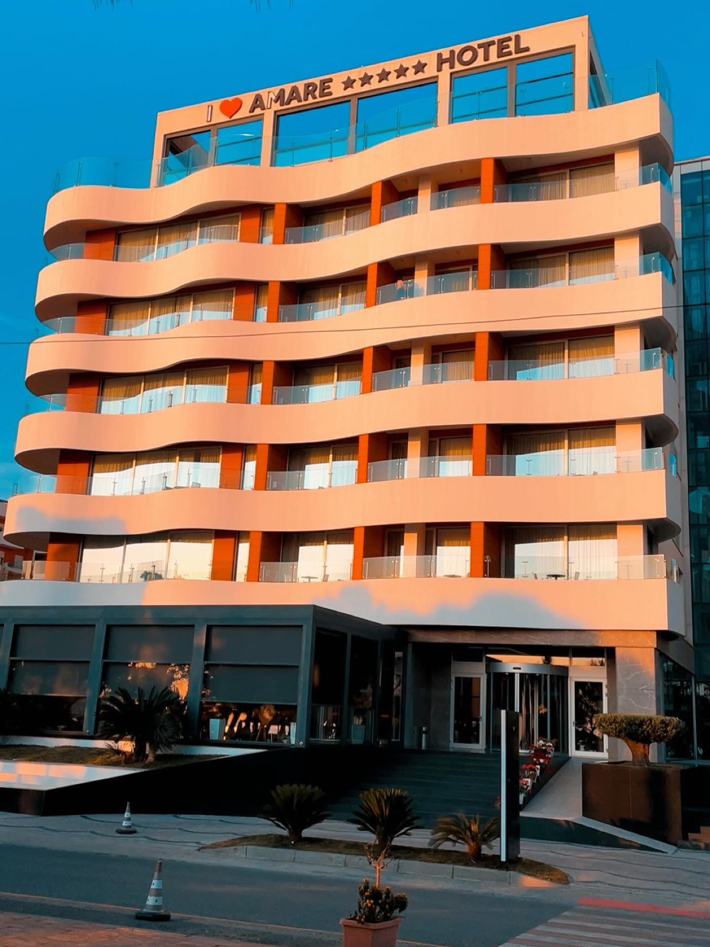 AMARE-HOTEL-SHENGJIN11