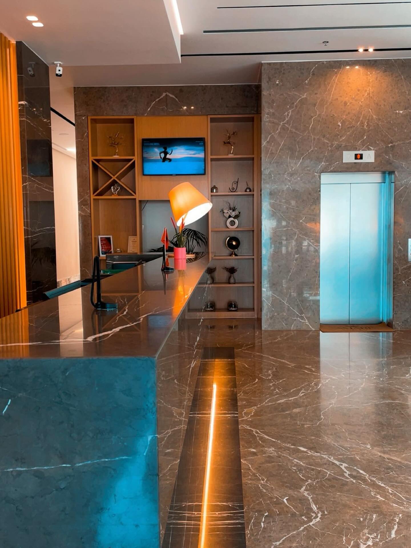 AMARE-HOTEL-SHENGJIN12