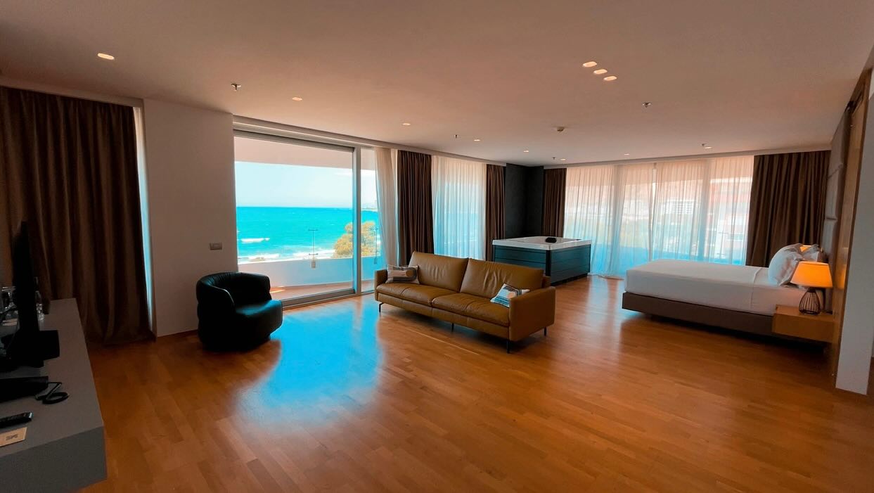 AMARE-HOTEL-SHENGJIN6