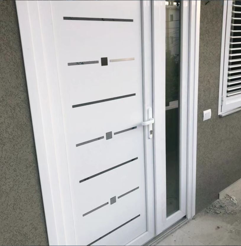 ART-DESIGN-SHPK.3JPG