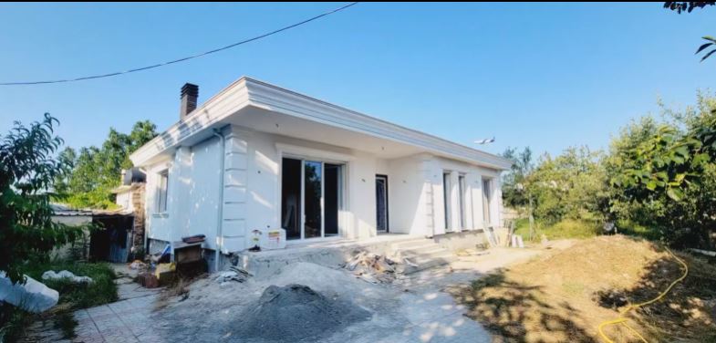 ART-DESIGN-SHPK.4JPG