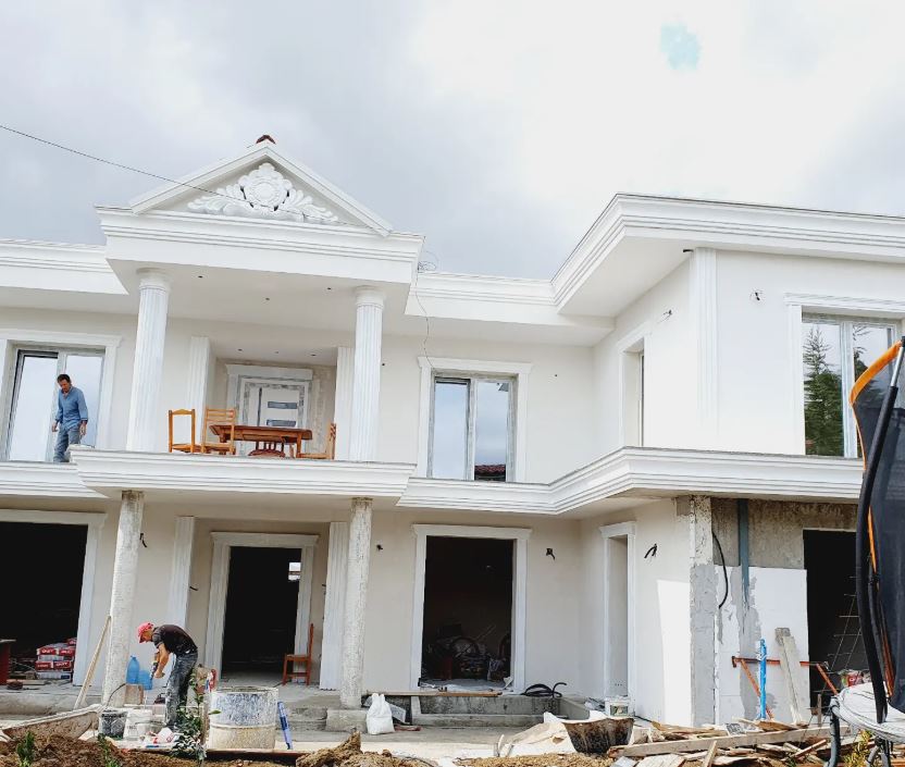 ART-DESIGN-SHPK.5JPG