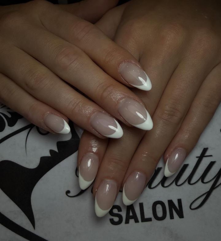 BEAUTY-SALON-LUI12