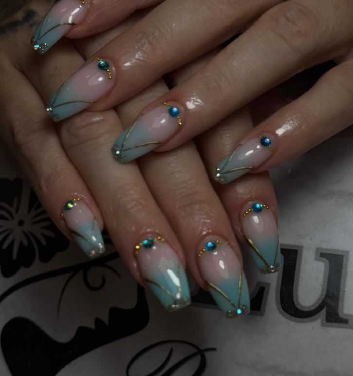 BEAUTY-SALON-LUI13