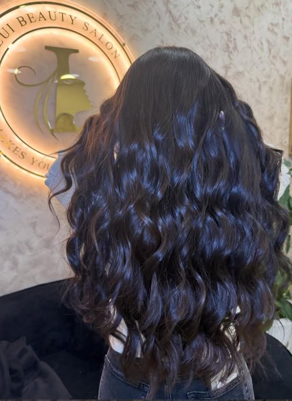 BEAUTY-SALON-LUI18