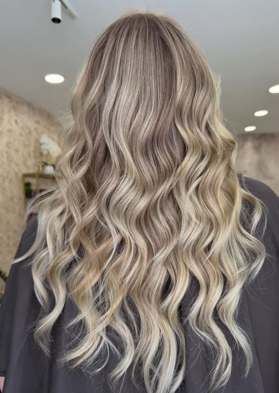 BEAUTY-SALON-LUI7