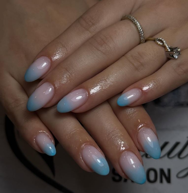 BEAUTY-SALON-LUI9