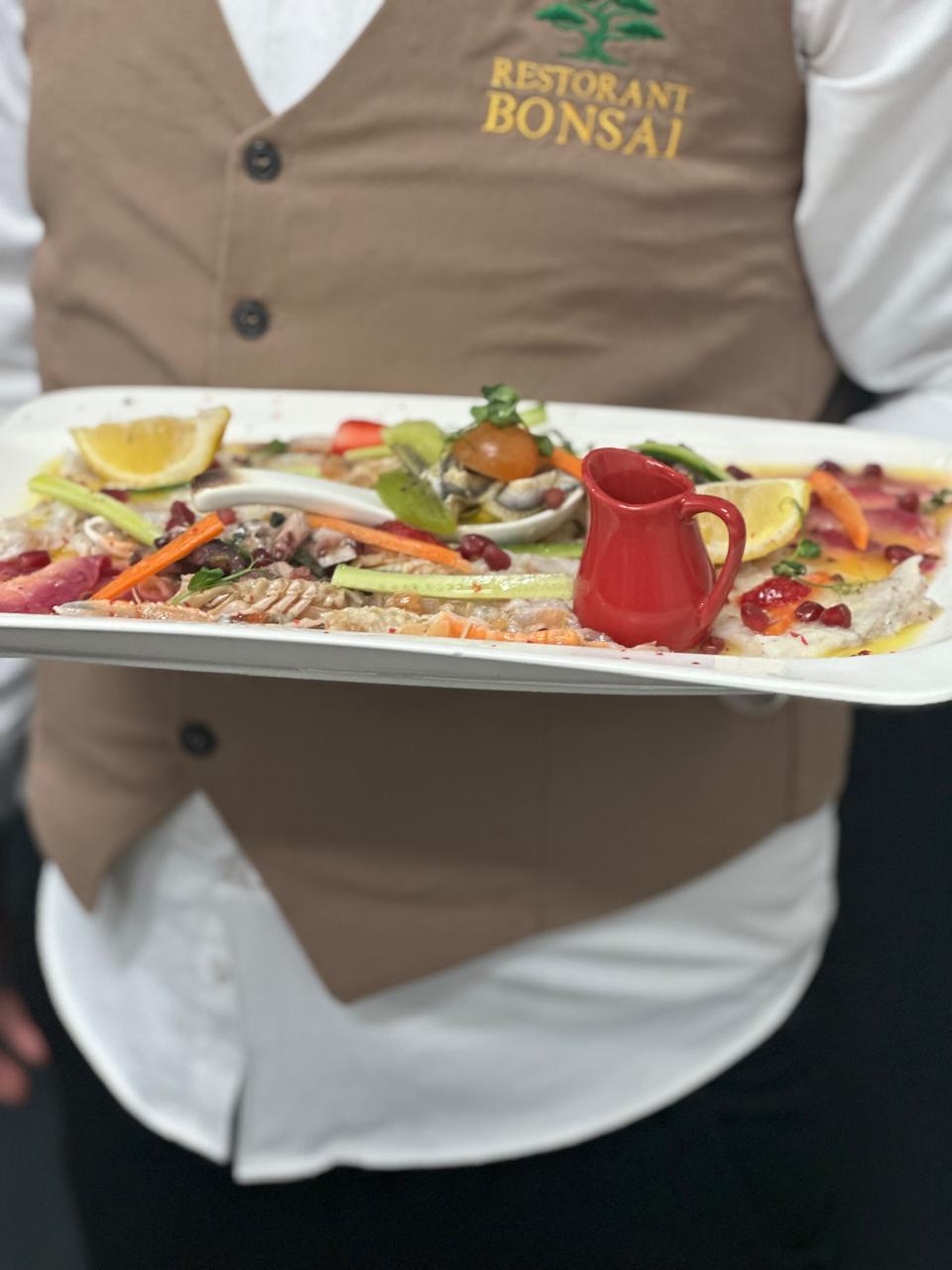 BONSAI-RESTAURANT-SARANDE1.jfif