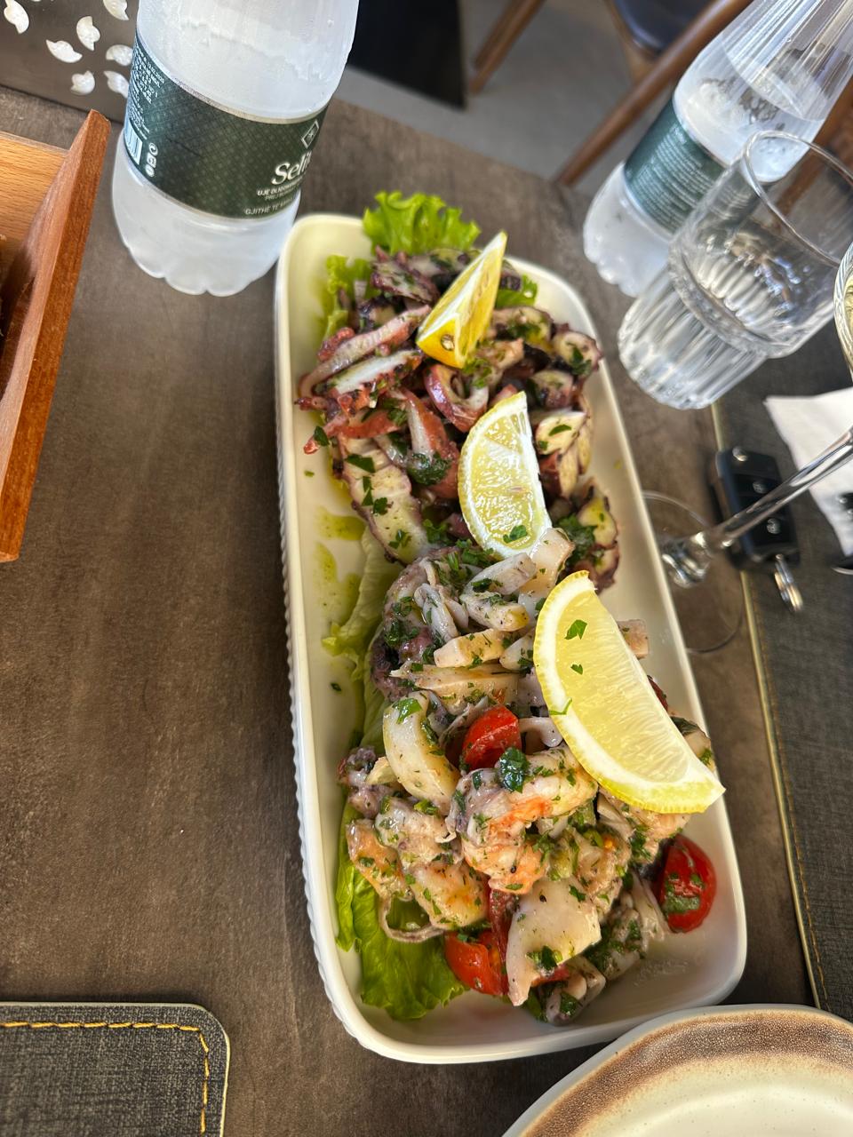 BONSAI-RESTAURANT-SARANDE5.jfif