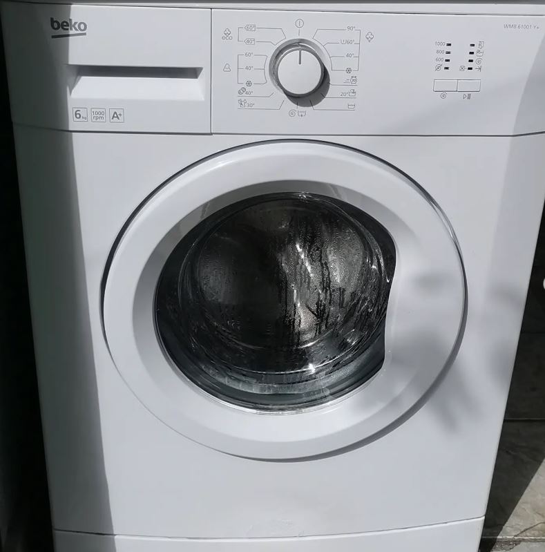 ELEKTROSHTEPIKE-PERDORURA2