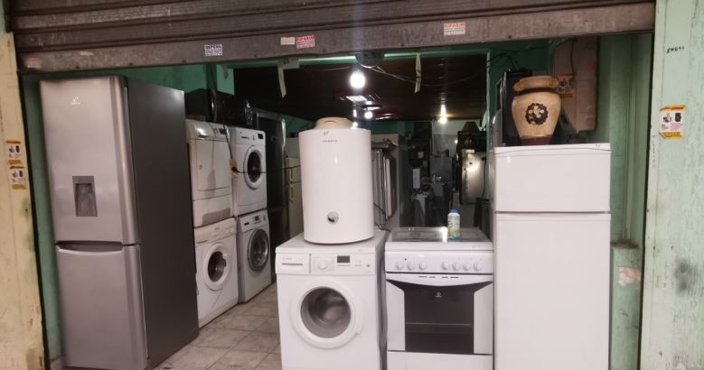 ELEKTROSHTEPIKE-PERDORURA3