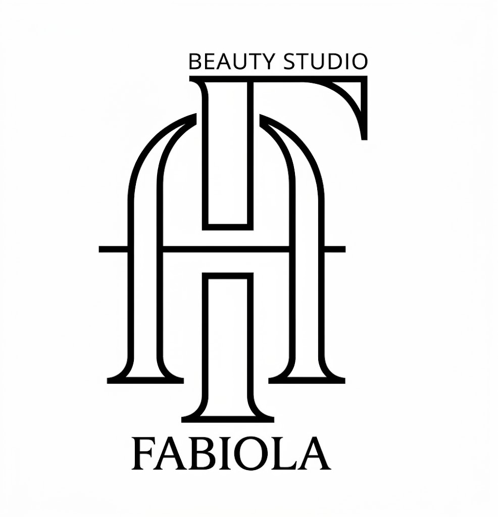 FABIOLA%20LOGO
