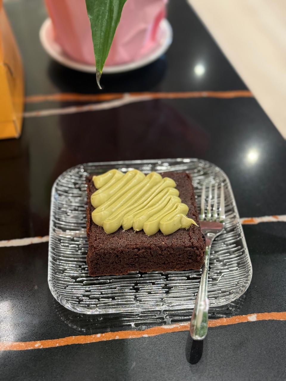 FURRE-BUKE-5KATESHI2