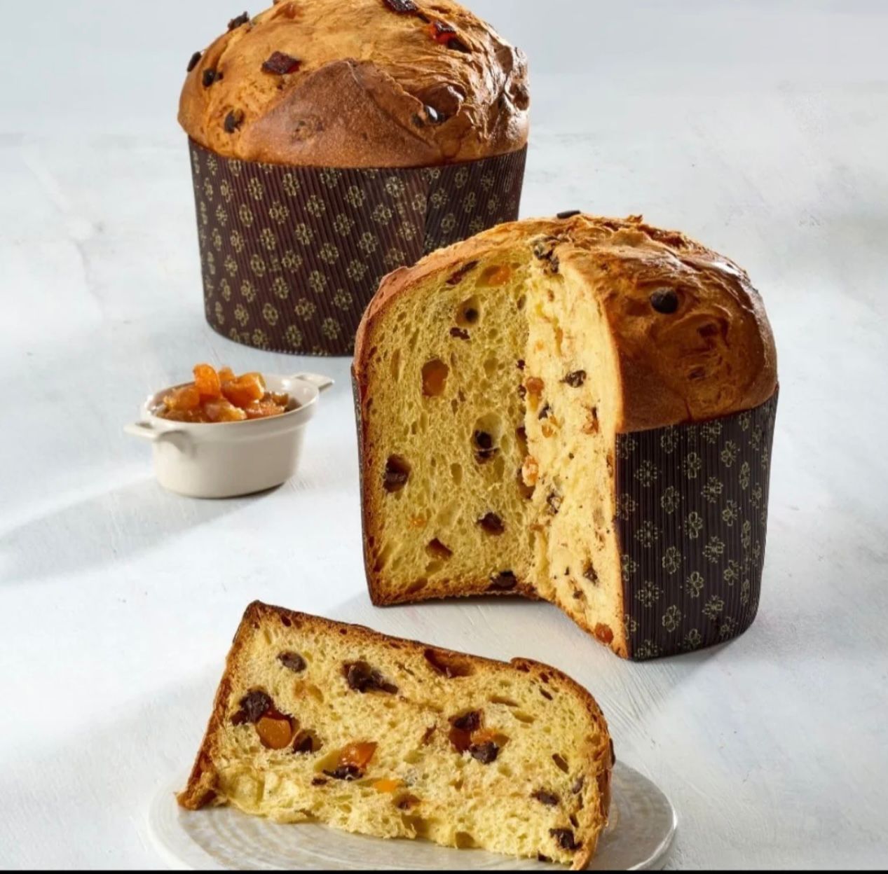 FURRE-BUKE-5KATESHI8