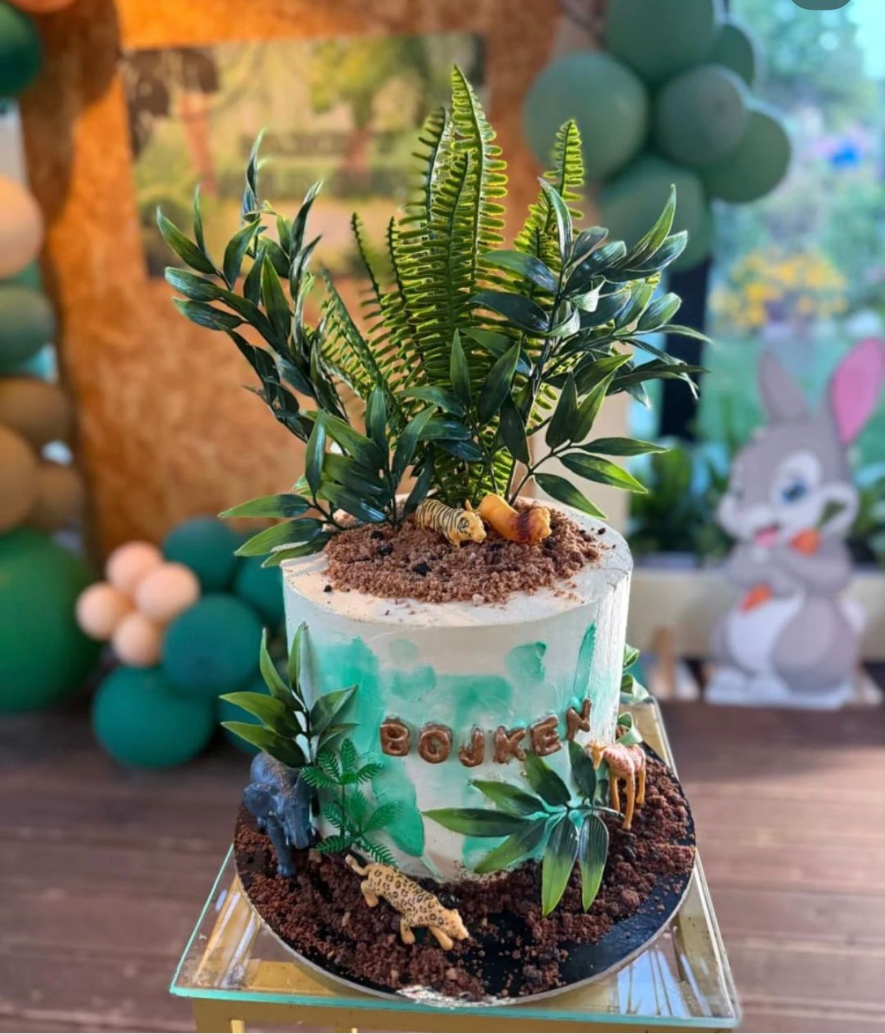 FURRE-BUKE5KATESHI11