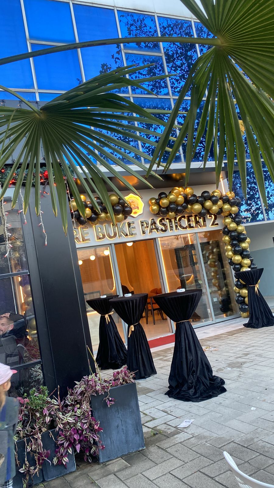 FURRE-BUKE5KATESHI13