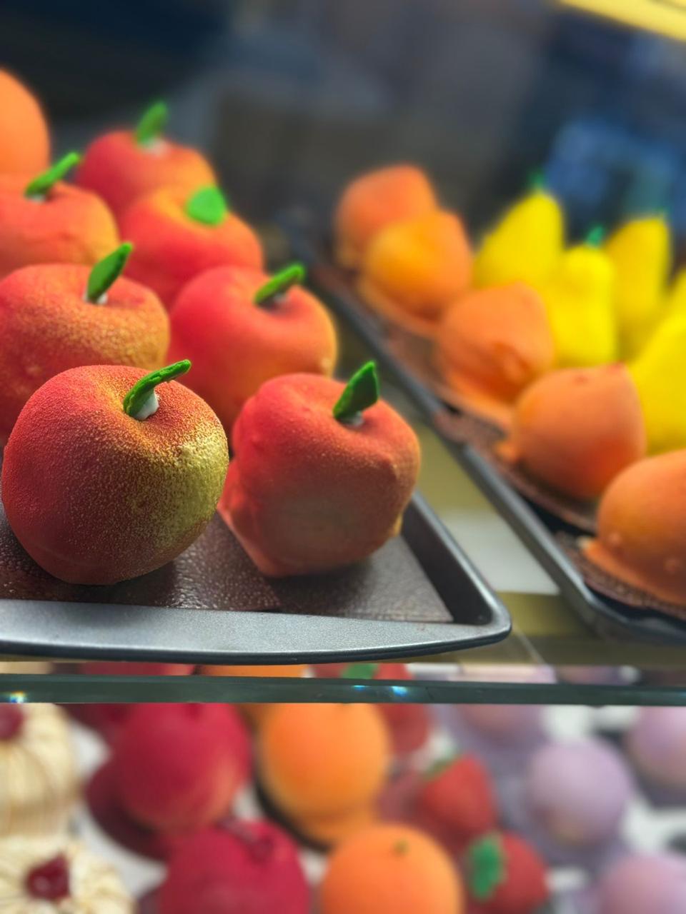 FURRE-BUKE5KATESHI17