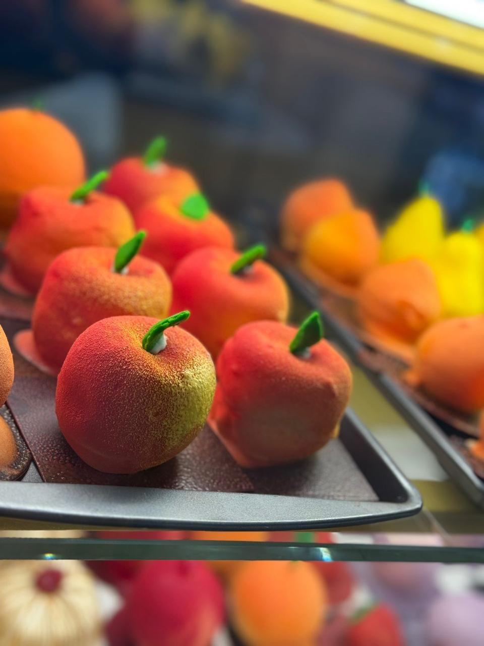 FURRE-BUKE5KATESHI18