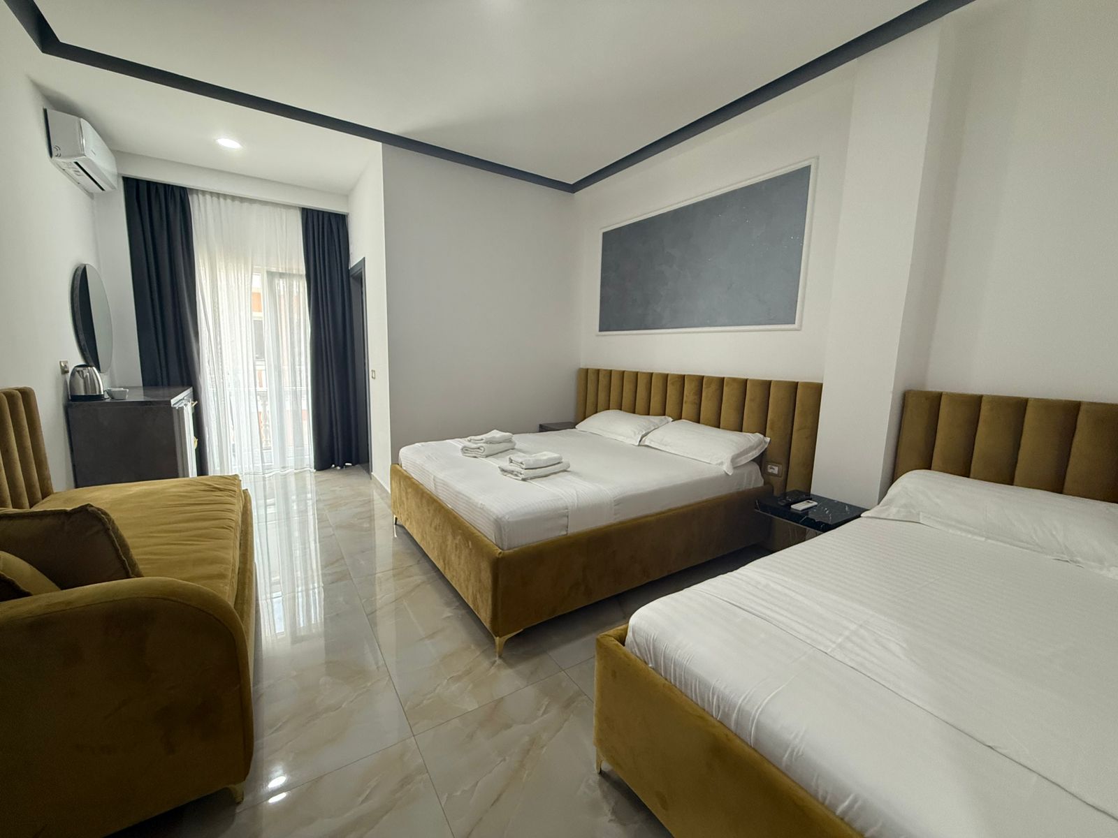 HOTEL-LEODORI-SHENGJIN3