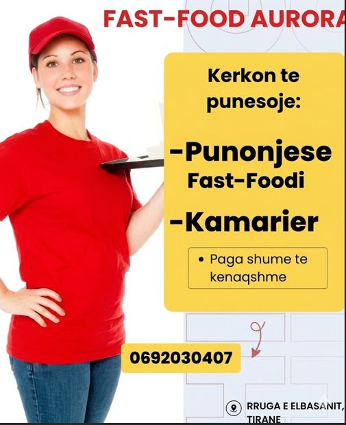 KERKOHEN PUNONJES